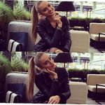 ✌️Priscilla Bowman☺️ - @popfiz14_8275595 - Instagram