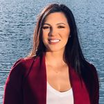 Priscilla Bowman | KW REALTOR - @pbowmanrealtor - Instagram