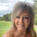 Priscilla Bowman Willingham - @pris4bama - Instagram