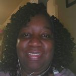 Priscilla Mattox Bowman - @p_mattox - Instagram