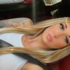 Priscillia Bowman - @priscilliabowman - TikTok