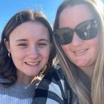 Priscilla 🤟 - @priscillascottboyle - Instagram