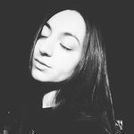 Priscilla Boyle - @cilladear - Instagram
