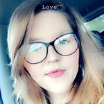 Priscilla Boyle - @mjsmom18 - Instagram