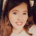 Priscilla Boyle - Facebook
