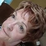 Priscilla Boyles - @priscillaboyles - Instagram