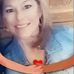 Priscilla Boyles - Facebook