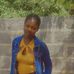 Priscilla Bwalya - Facebook