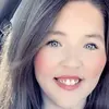 Priscilla Boyle - @priscillaboyle18 - TikTok