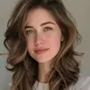 Priscilla Boyd - @priscilla.boyd72 - TikTok