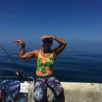 Priscilla Boynton - Facebook