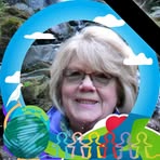 Priscilla Boynton - Facebook