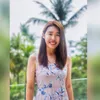 priscillaboon - @priscillaboon - TikTok