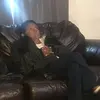 priscillaboynton - @priscillaboynton - TikTok