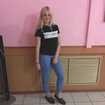 Delilah - @priscillabrady4086 - Instagram