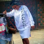 Pretty Priscilla - Facebook