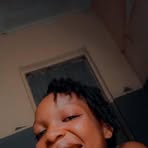 Pretty Priscilla - Facebook