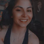 Priscilla Brady - @cilla_002 - Instagram