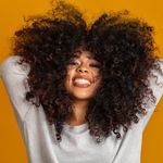 Priscilla brady - @priscilla_brady75 - Instagram