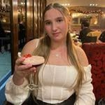 Priscilla Brady - @priscillabrady968 - Instagram