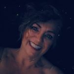 Priscilla Brady - @priscillabrady77 - Instagram