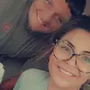 Priscilla Brady - @prissymom423 - TikTok