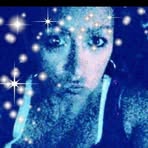 Priscilla Brady - Facebook