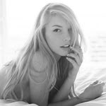 Priscilla Brady - @priscillabrady4182 - Instagram
