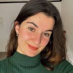 Priscilla Vilma Brady - @priscillavilmabrady - Instagram