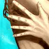 priscillabrady007 - @priscillabrady007 - TikTok