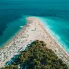 priscillabrady6 - @priscillabrady6 - TikTok