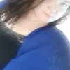 Priscilla Branham - @priscillabranham - TikTok
