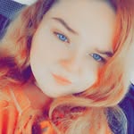 Priscilla Branham - @priscilla.branham - Instagram