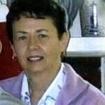 Priscilla Branham - Facebook
