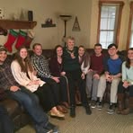Priscilla Branham - Facebook