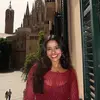 priscilla.abraham - @priscillaabraham - TikTok