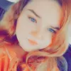priscillabranham6 - @priscillabranham6 - TikTok
