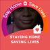 Priscilla Bratton - Facebook