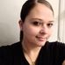 Priscilla Bratton - Facebook