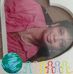 Priscilla Bratton - Facebook