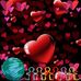 Priscilla Bratton - Facebook