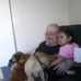 Priscilla Bratton- McCauley - Facebook