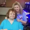 priscillabritton - @priscillabritton - TikTok