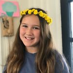 @_priscillabrice_spam_account_ - Instagram