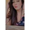 Prii - @priscillabrice23 - TikTok