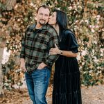 Priscilla - @priscilla_k_brice - Instagram