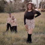 Priscilla Brice - @dallasmaverick1 - Instagram