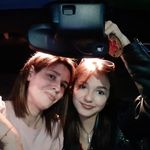 Priscilla Briceño - @priscilla.briceno.bravo - Instagram