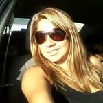 priss - @priscillabricenolira - Instagram