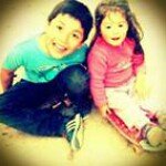 Yasna Priscilla Briceño - @yasnapriscillabricenobriceno - Instagram